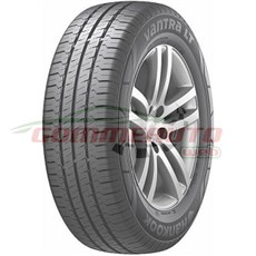 COP. 225/70R15C 112/110S VANTRA LT RA18